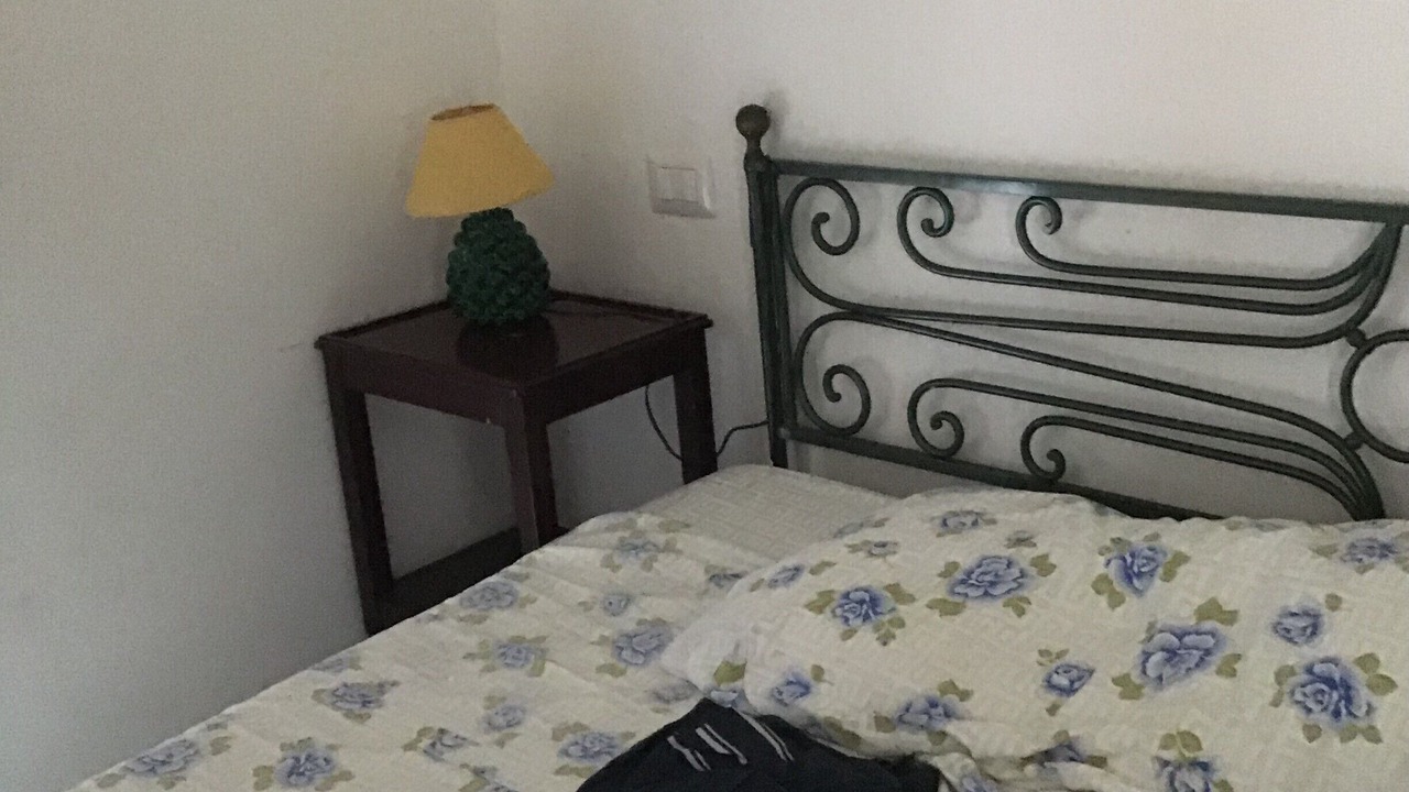 Photo of Bedroom in Bonifati