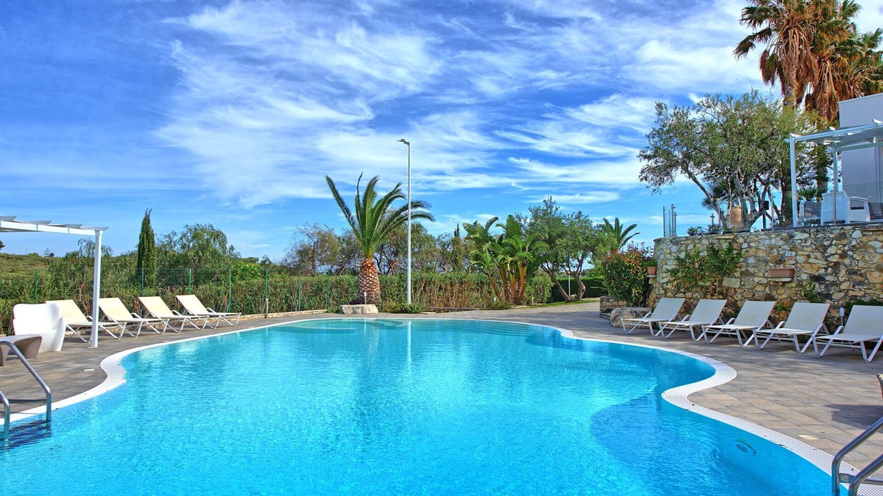 Photo of Outdoor in Scopello