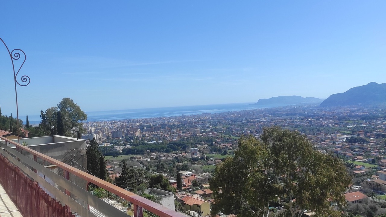Photo of Outdoor in Monreale