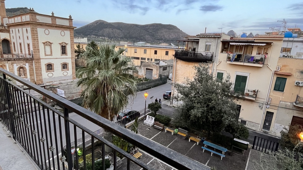 Photo of Outdoor in Bagheria