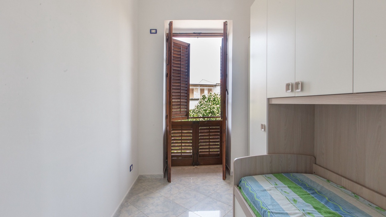 Photo of Bedroom in Acquedolci