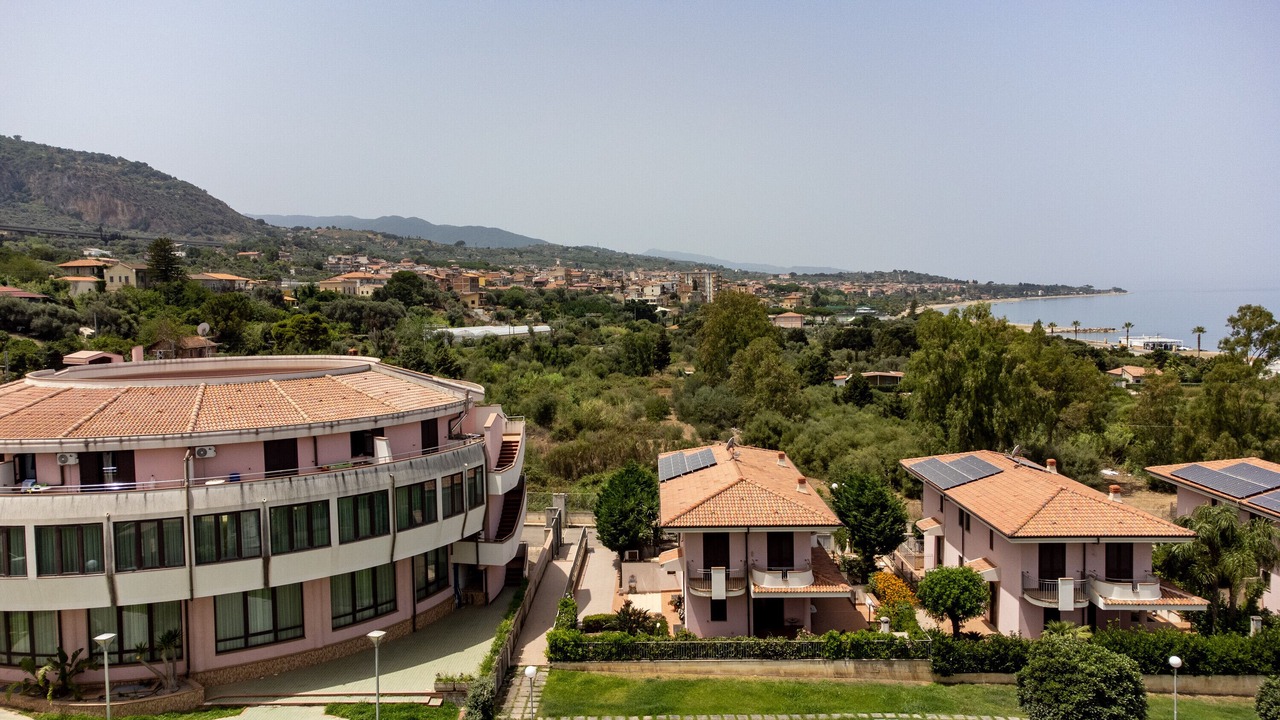Photo of Outdoor in Acquedolci
