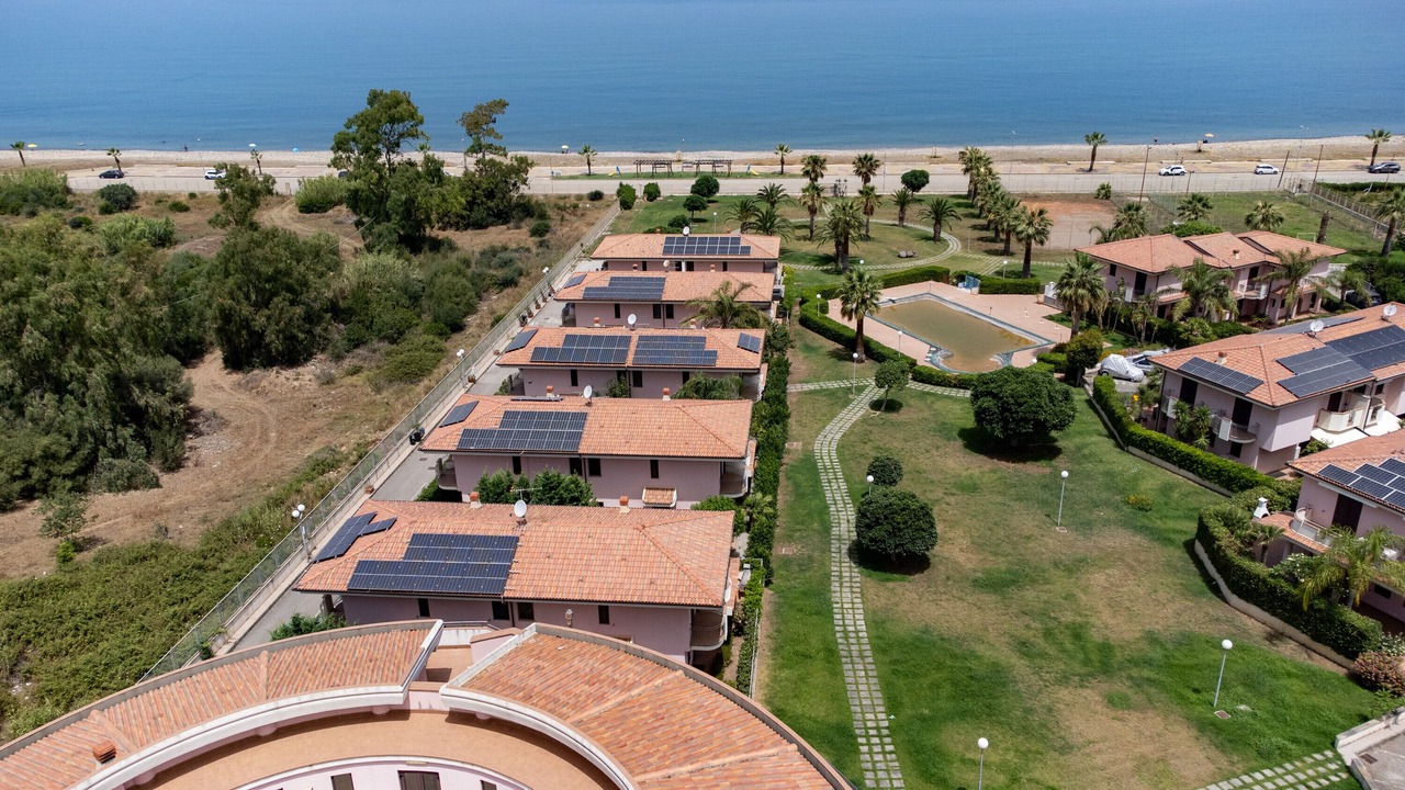Photo of Outdoor in Acquedolci