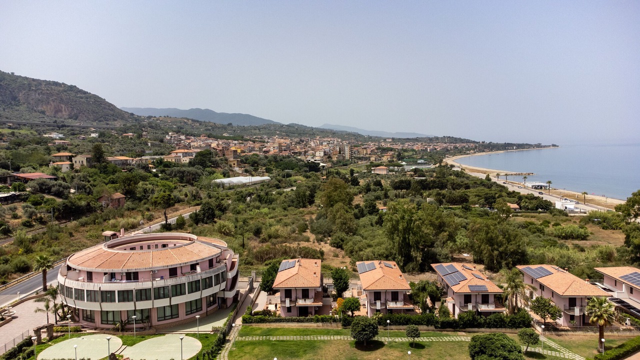 Photo of Outdoor in Acquedolci