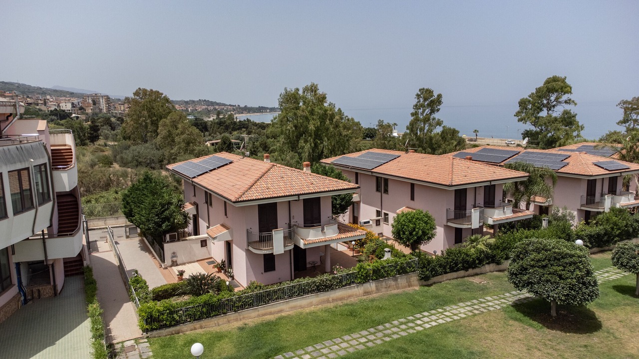 Photo of Outdoor in Acquedolci