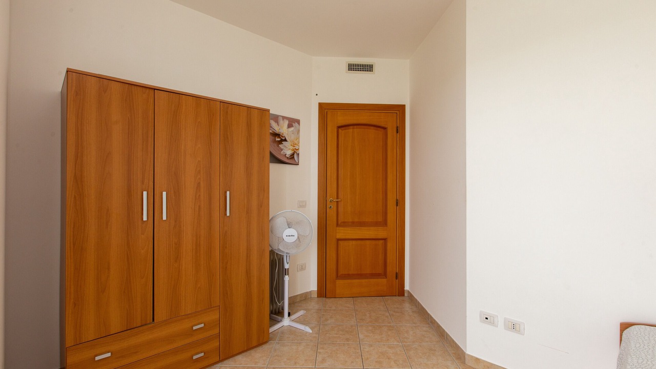 Photo of Others in Acquedolci