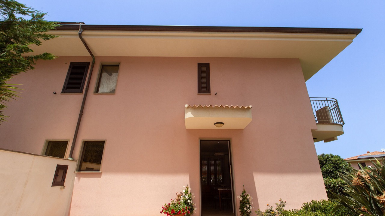 Photo of Outdoor in Acquedolci