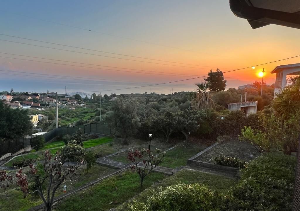 Photo of Outdoor in San Nicola l'Arena