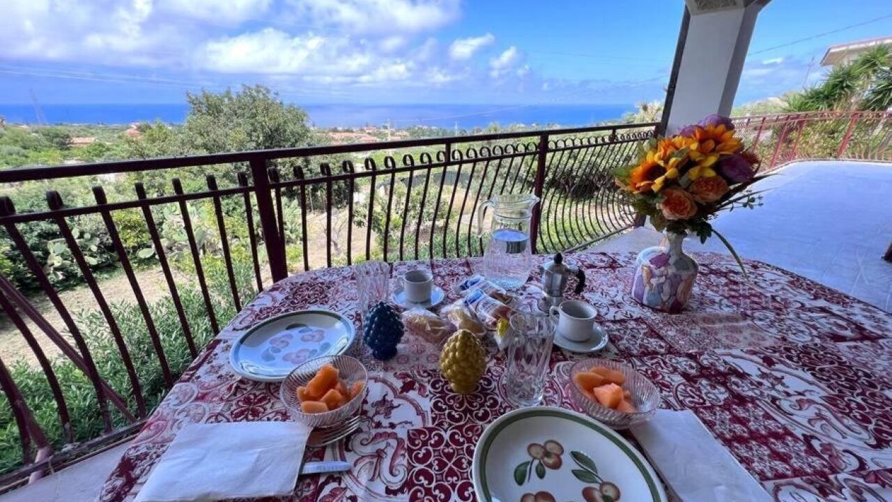 Photo of Outdoor in San Nicola l'Arena