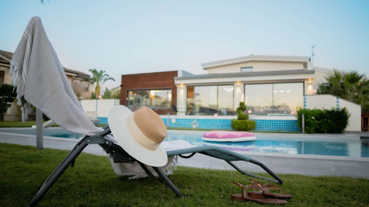 Photo of Outdoor in Carini