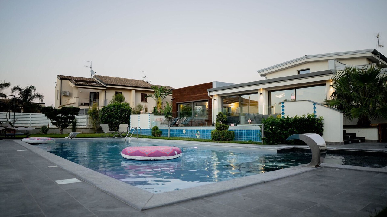 Photo of Outdoor in Carini