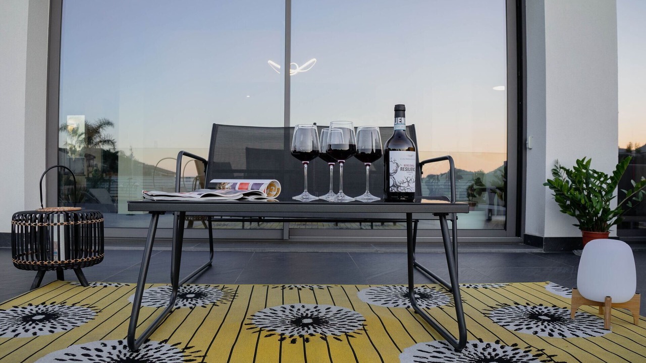 Photo of Outdoor in Carini