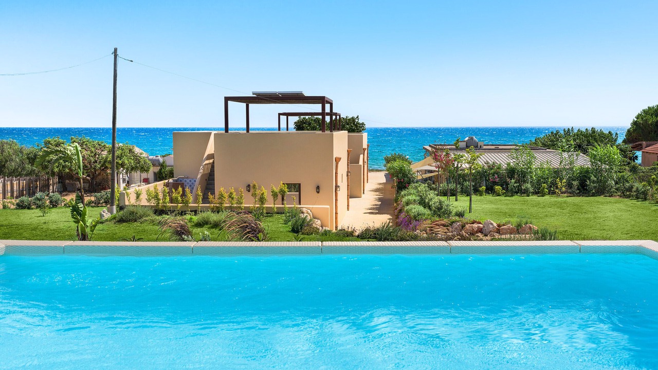 Photo of Outdoor in Marina di Modica