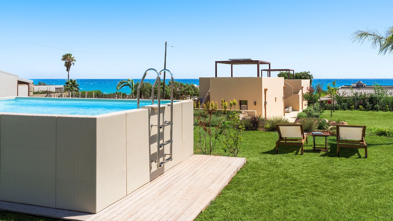 Photo of Outdoor in Marina di Modica