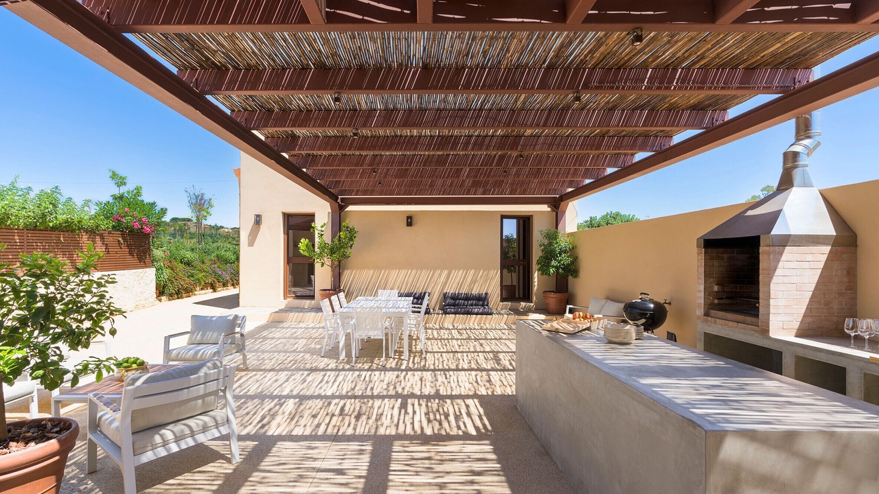 Photo of Outdoor in Marina di Modica