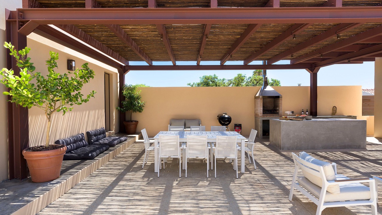 Photo of Outdoor in Marina di Modica