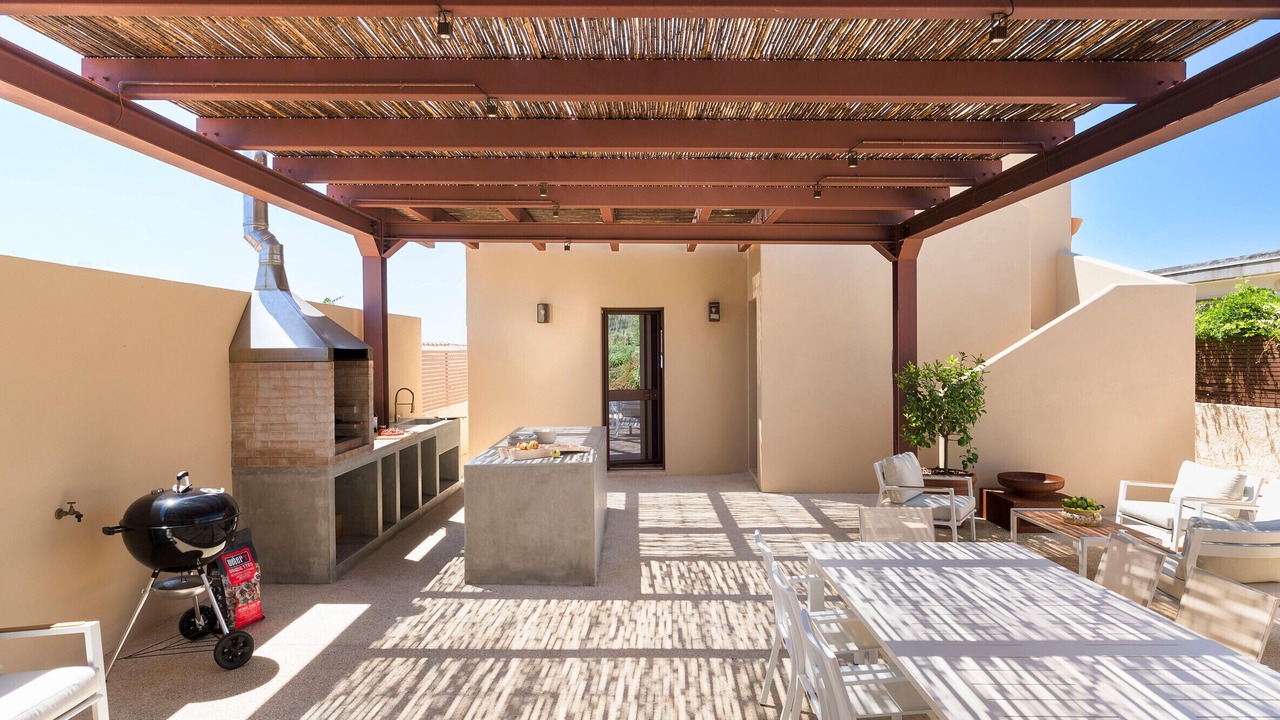 Photo of Outdoor in Marina di Modica