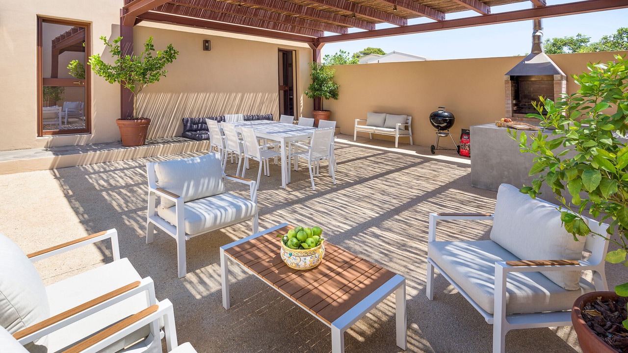 Photo of Outdoor in Marina di Modica