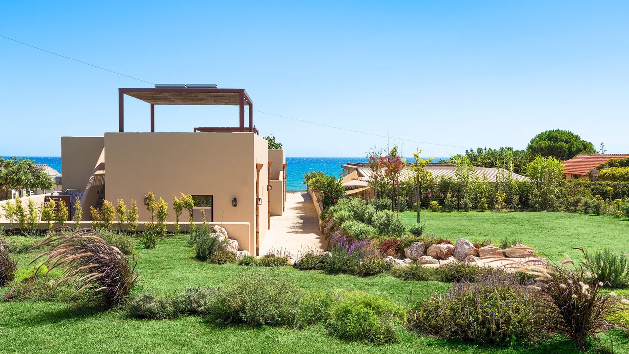 Photo of Outdoor in Marina di Modica