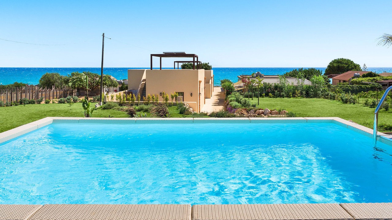 Photo of Outdoor in Marina di Modica