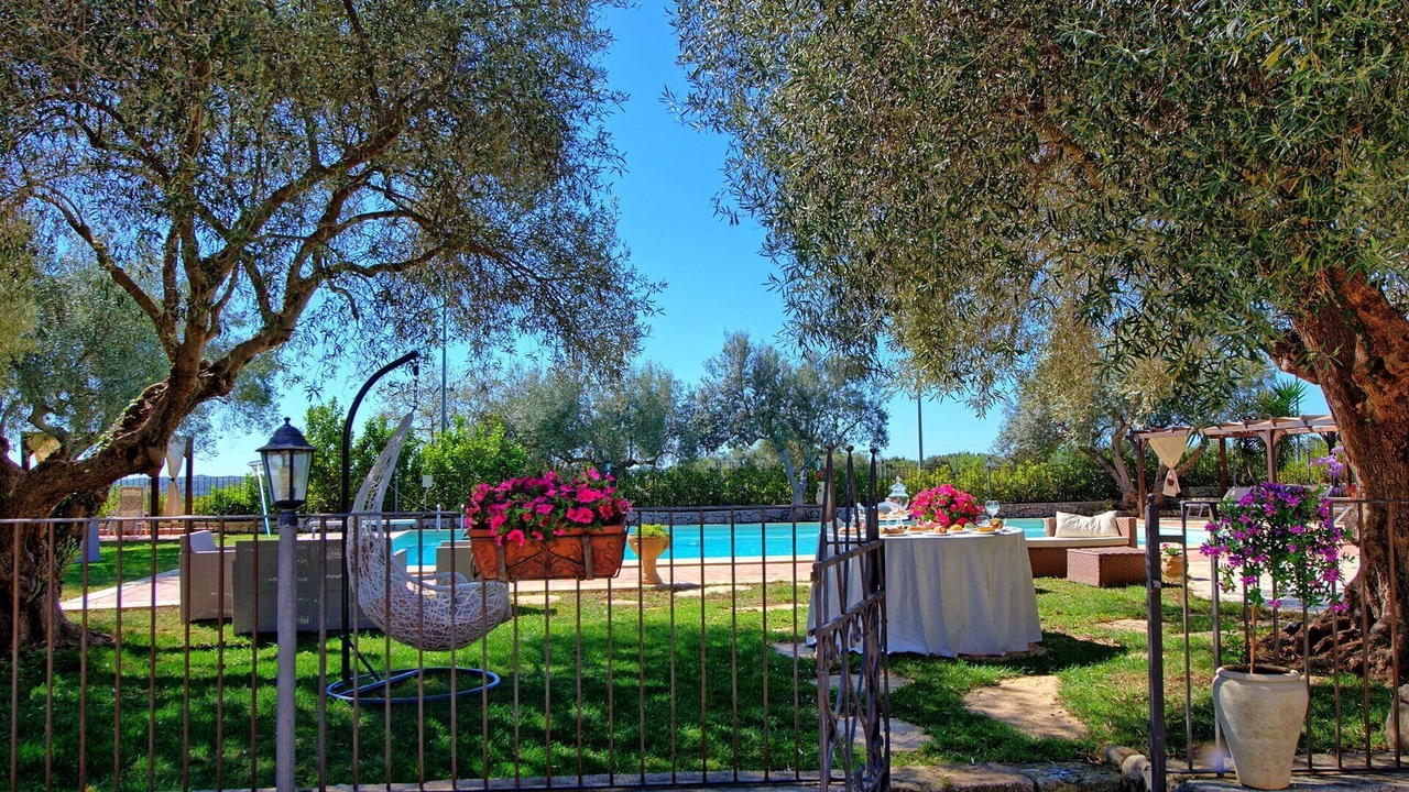 Photo of Outdoor in Noto