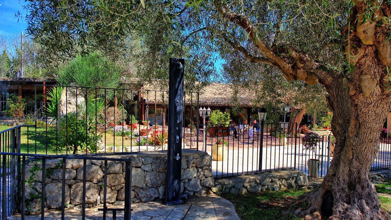 Photo of Outdoor in Noto