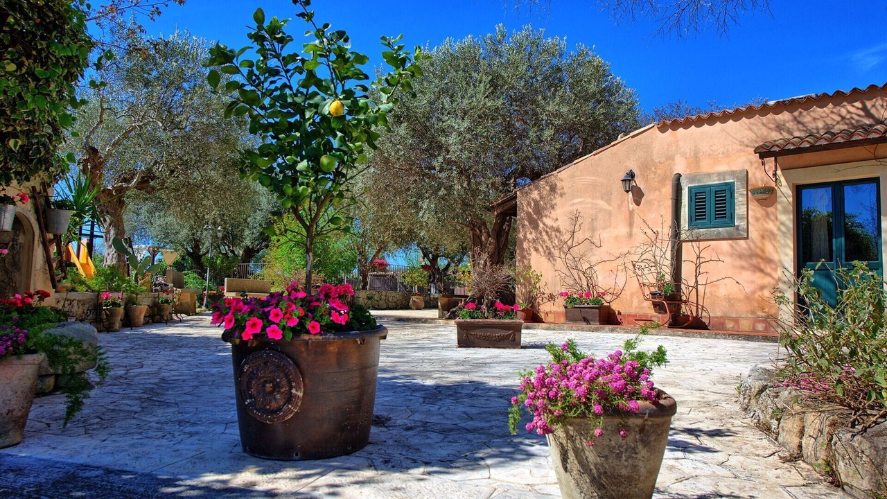Photo of Outdoor in Noto