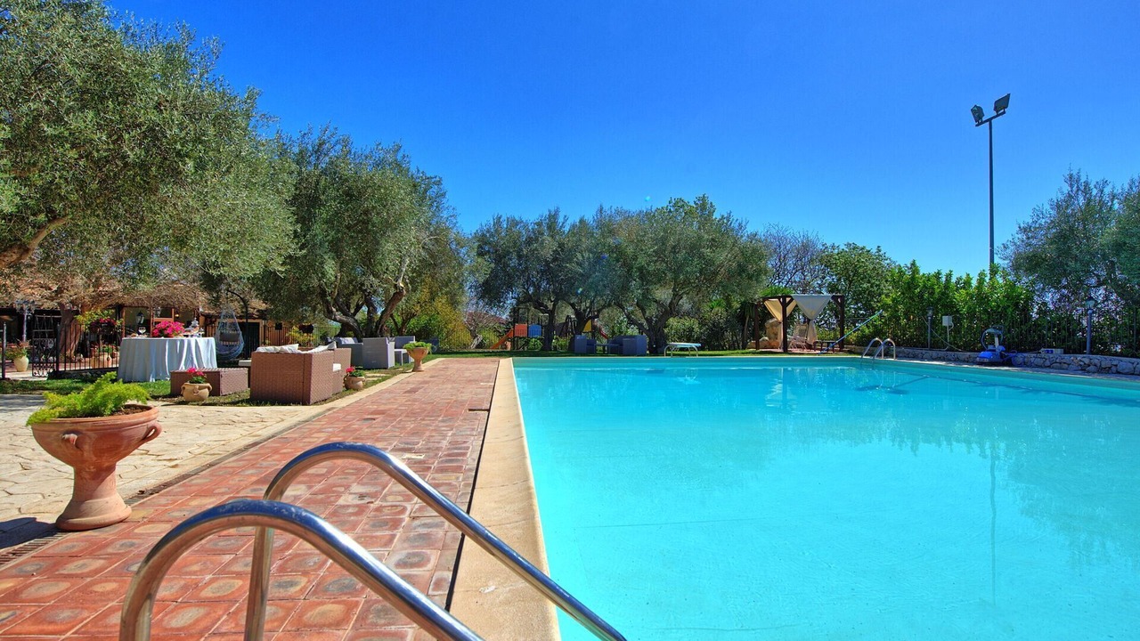 Photo of Outdoor in Noto