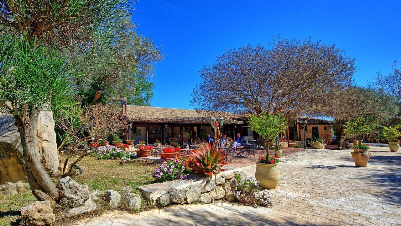 Photo of Outdoor in Noto