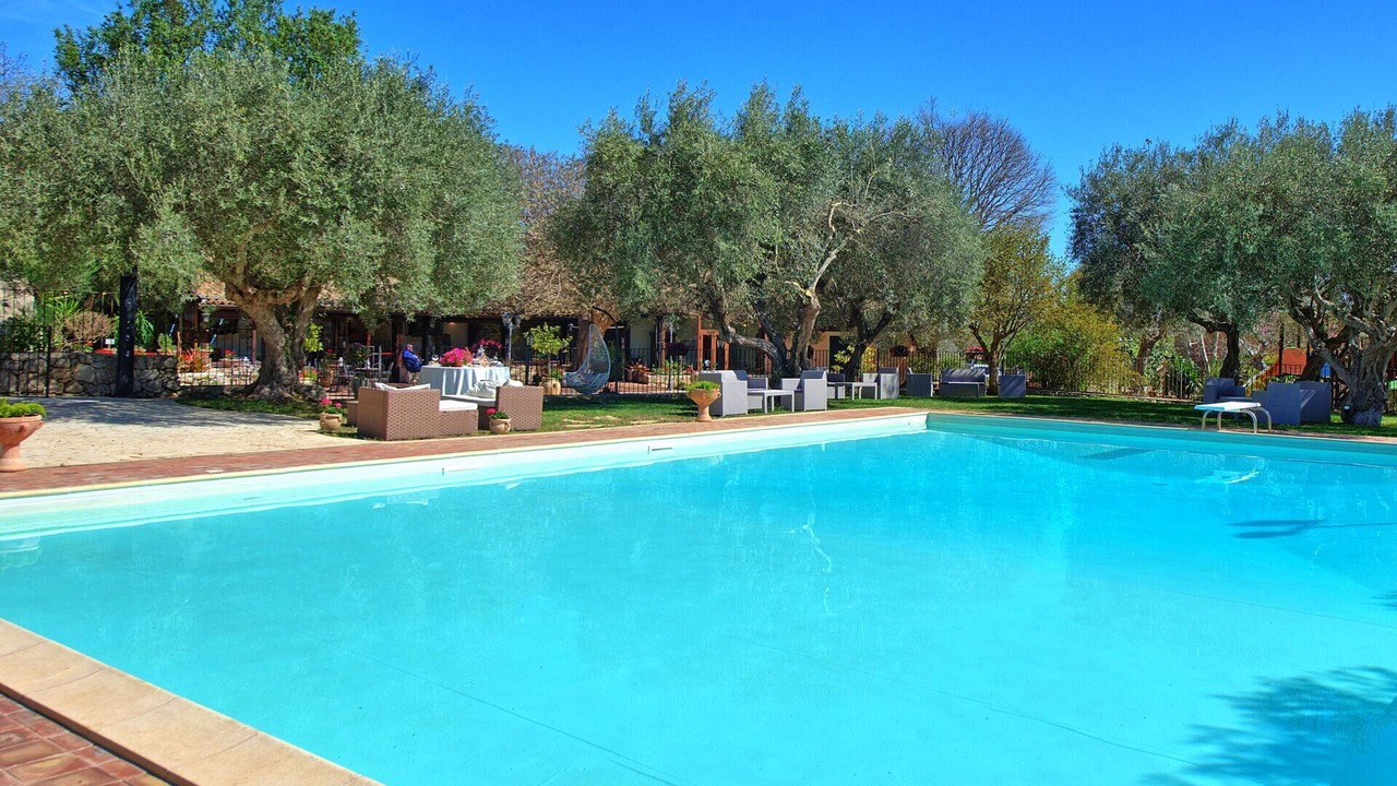 Photo of Outdoor in Noto