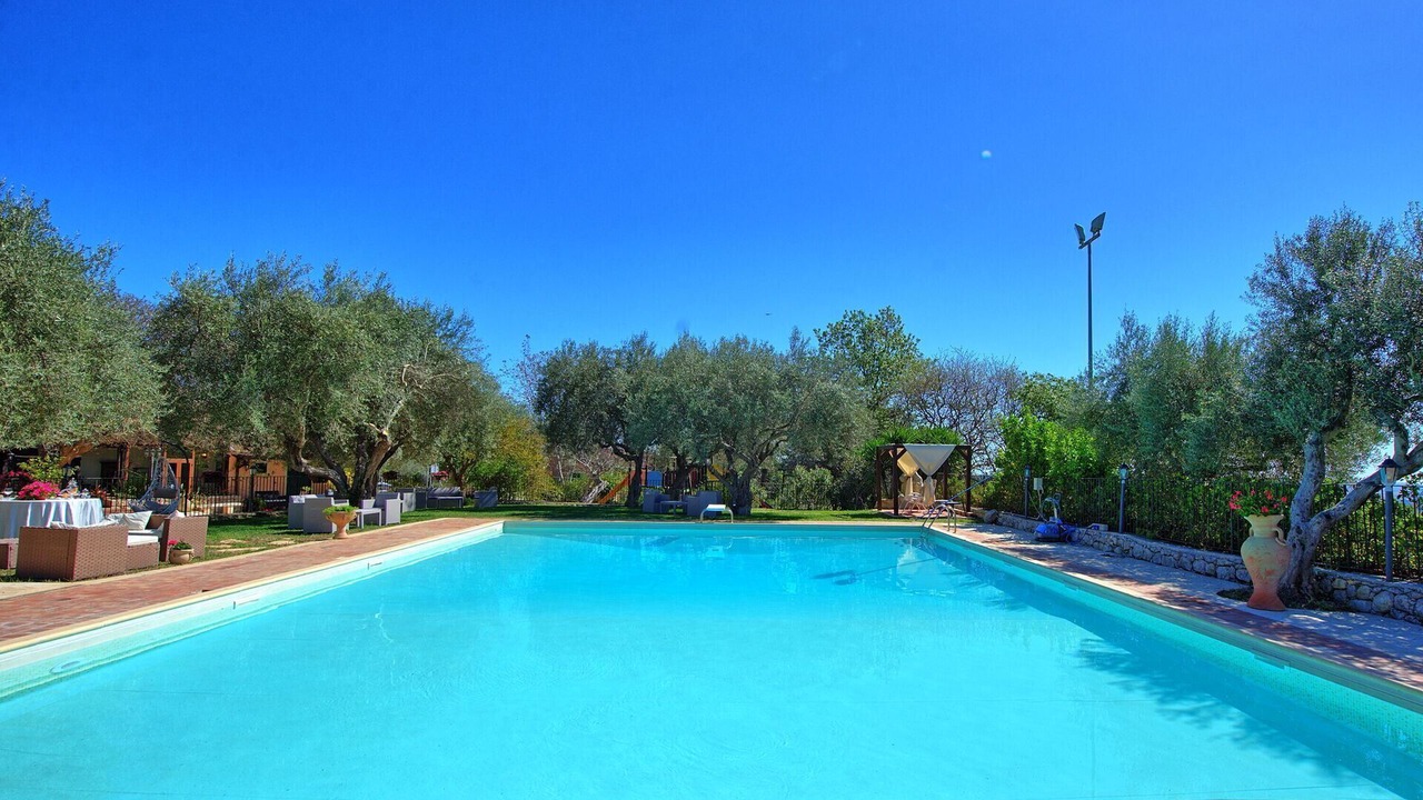 Photo of Outdoor in Noto