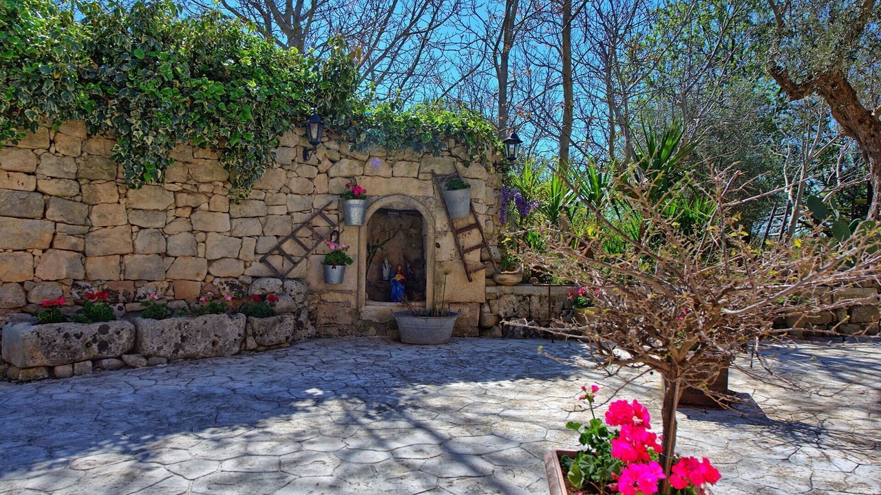 Photo of Outdoor in Noto