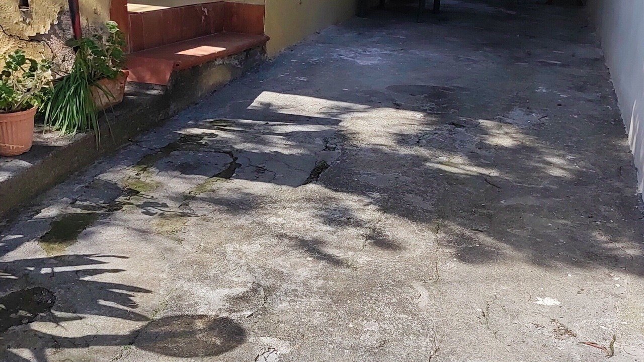 Photo of Outdoor in Contrada Pantano d'Arci