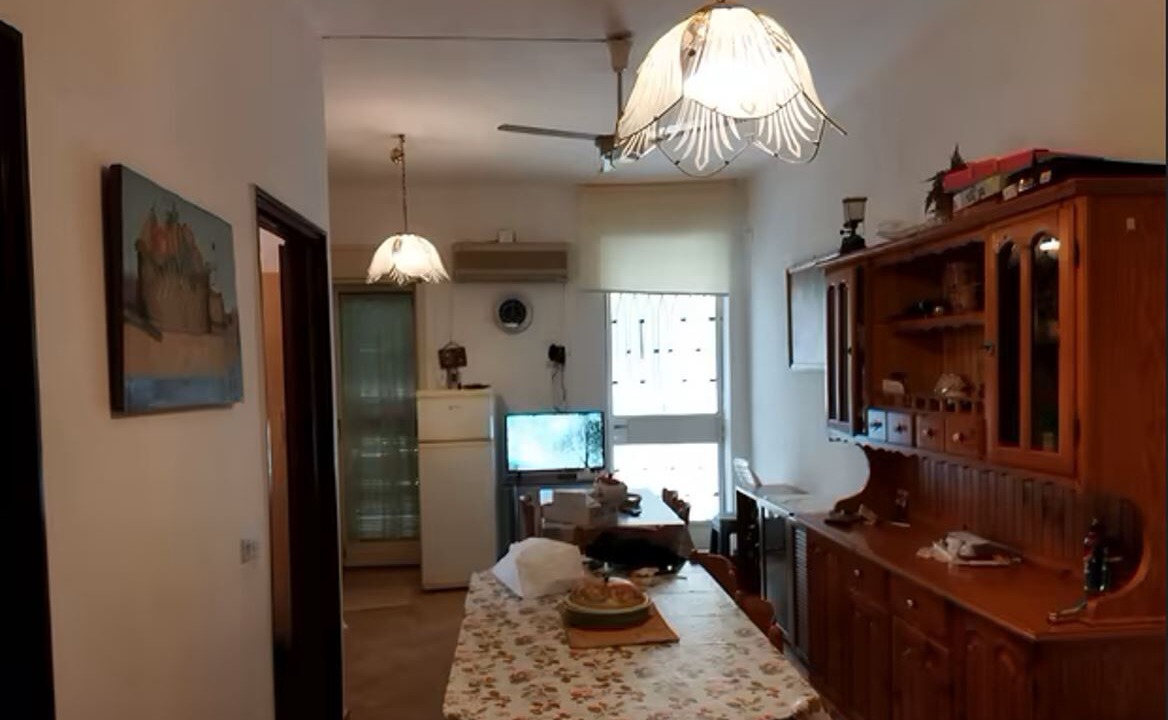 Photo of Others in Contrada Pantano d'Arci