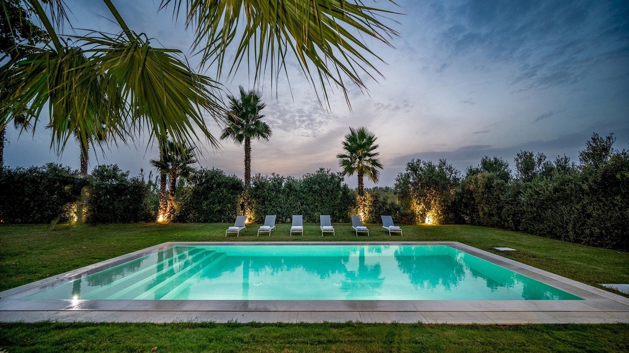 Photo of Outdoor in Campobello di Mazara