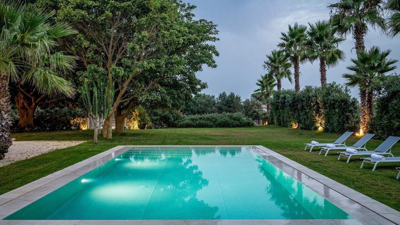 Photo of Outdoor in Campobello di Mazara