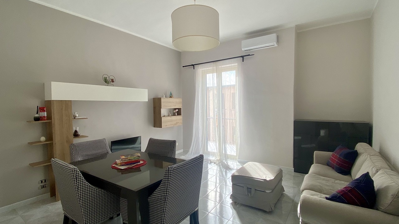 Photo of Livingroom in Agrigento
