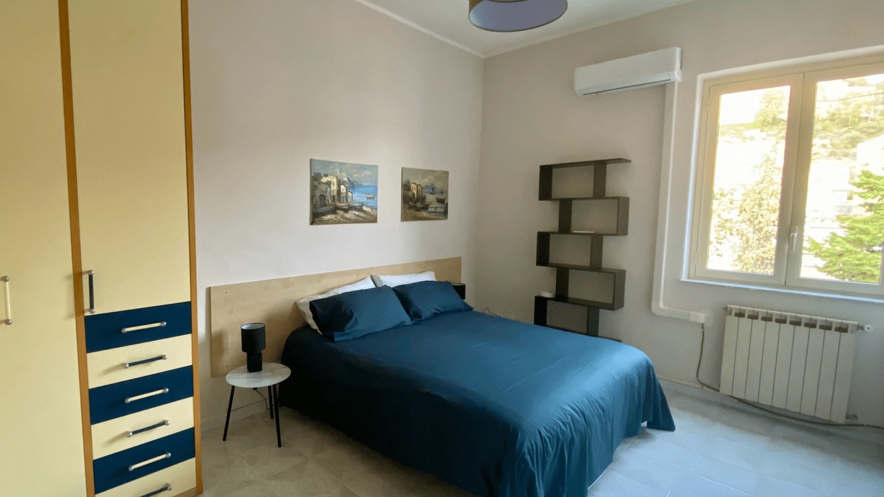Photo of Bedroom in Agrigento