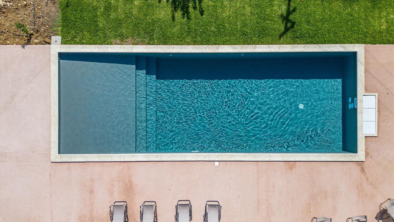 Photo of Outdoor in Polizzi Generosa