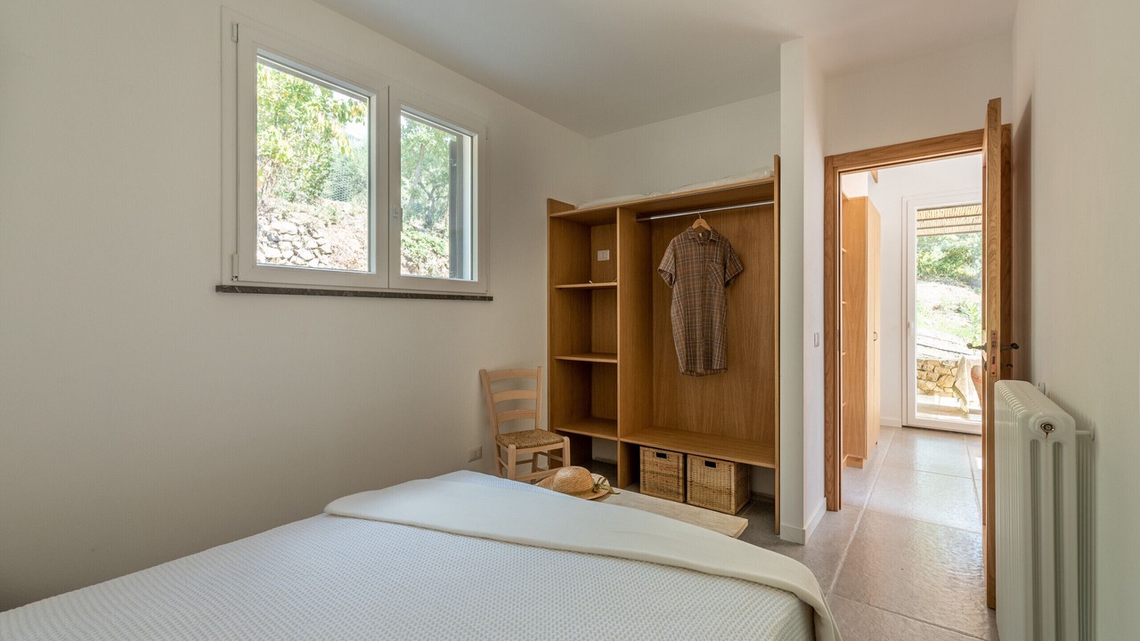 Photo of Bedroom in Polizzi Generosa