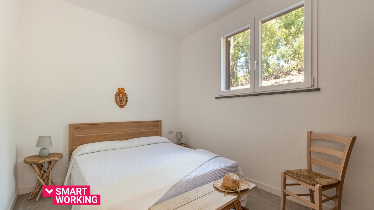 Photo of Bedroom in Polizzi Generosa