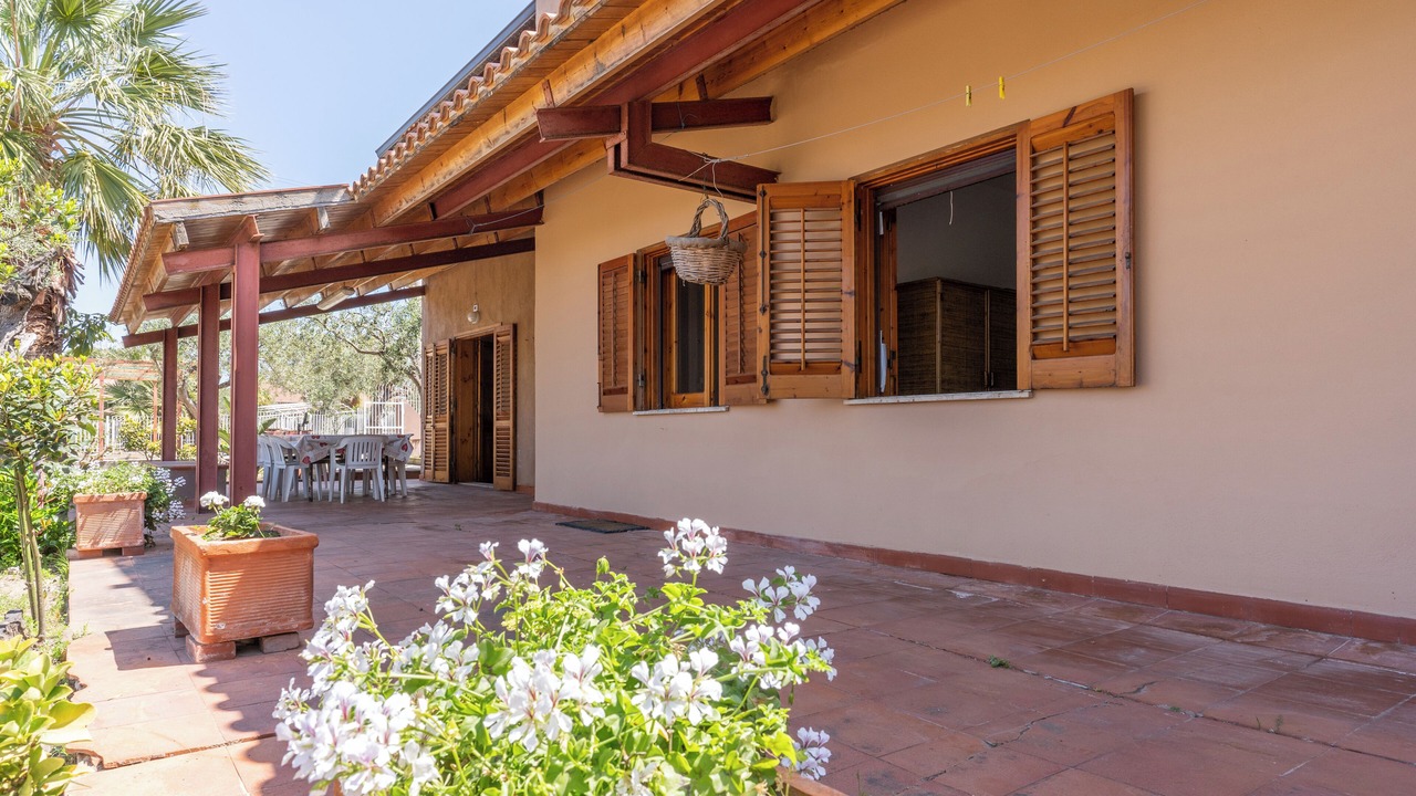 Photo of Outdoor in Capo