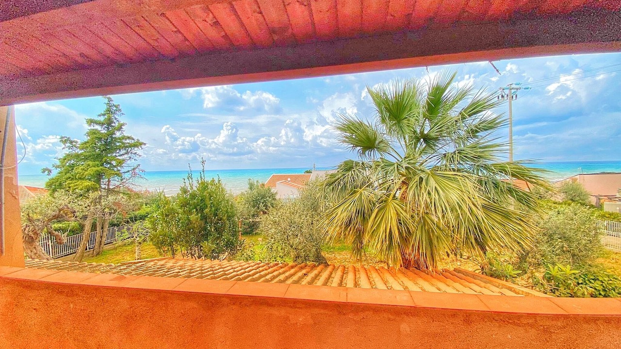 Photo of Outdoor in Capo