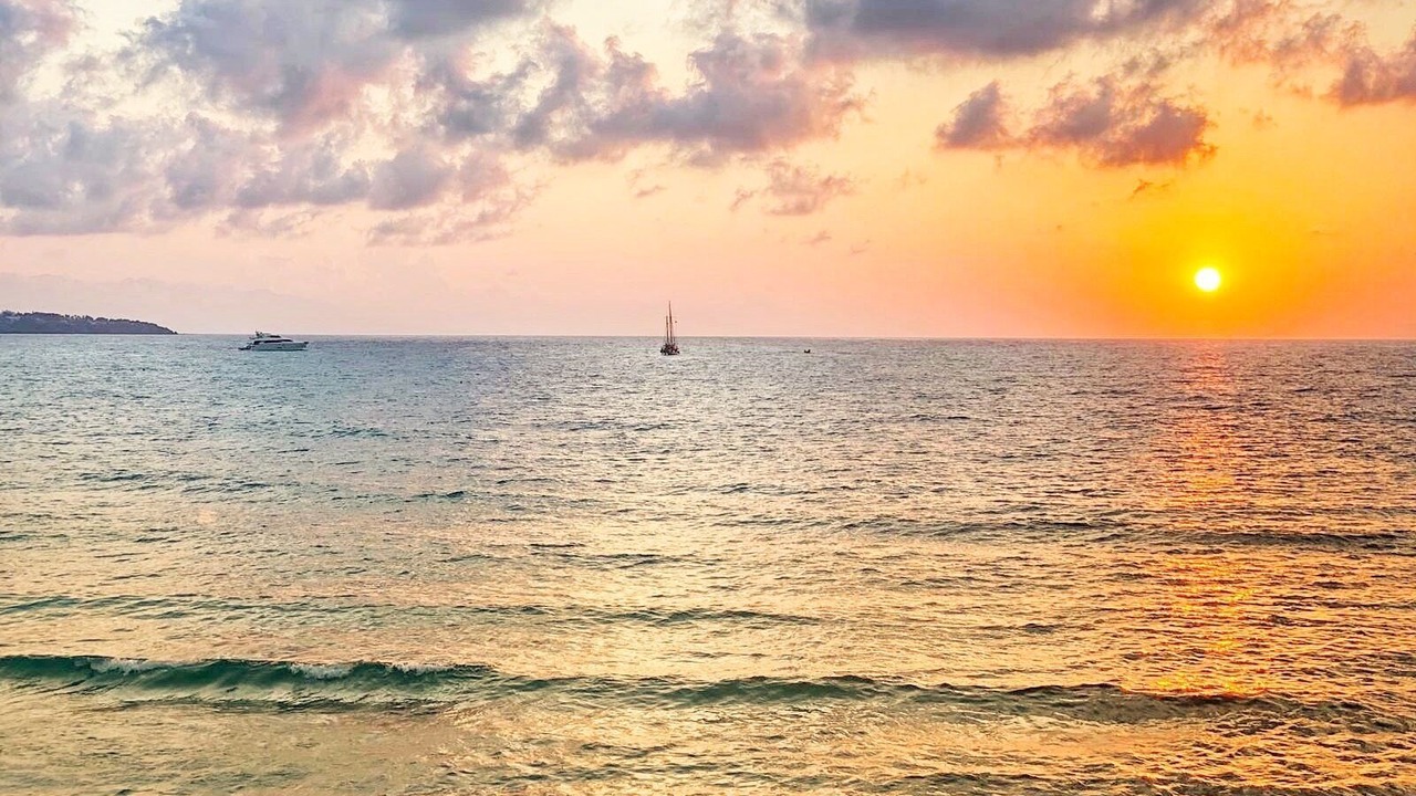 Photo of Others in Capo