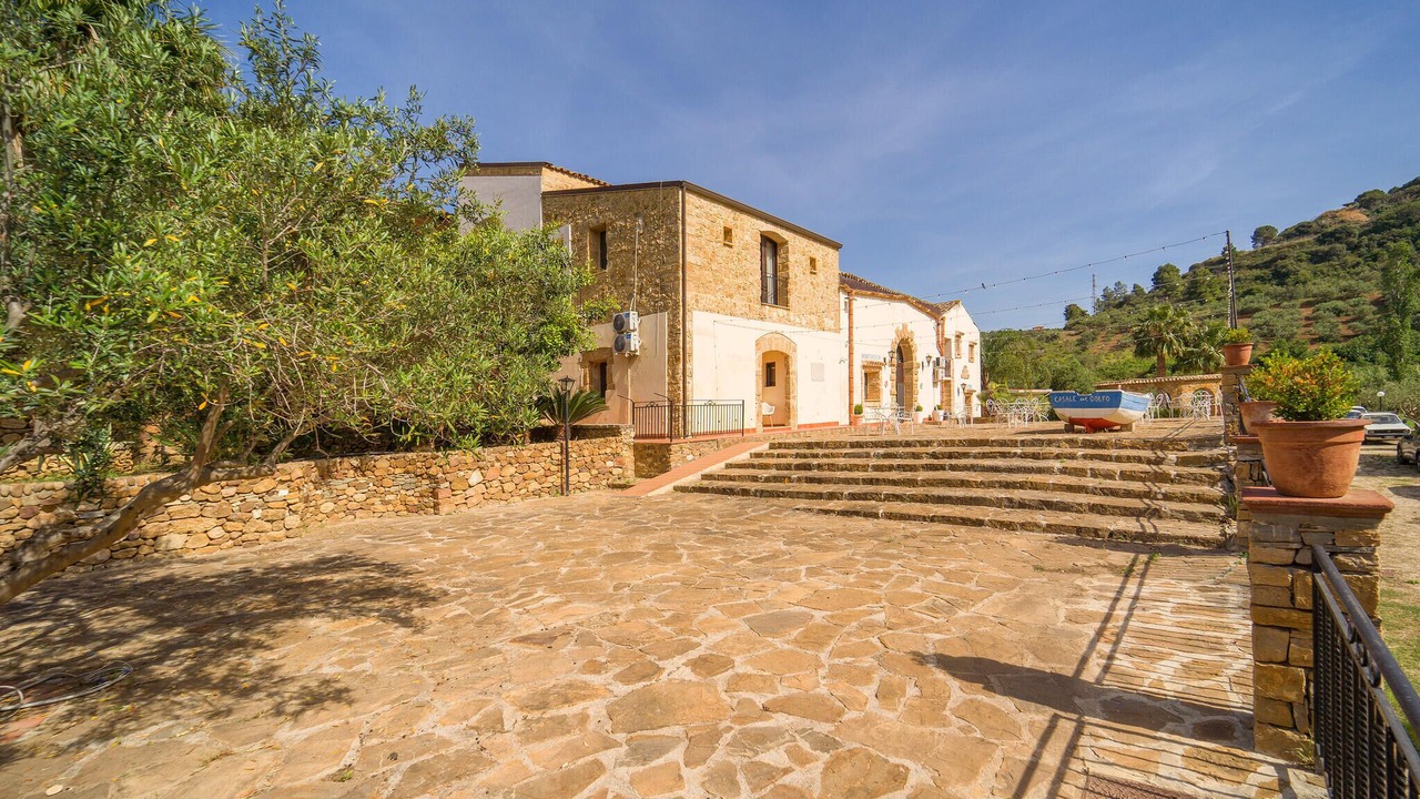 Photo of Others in Alcamo