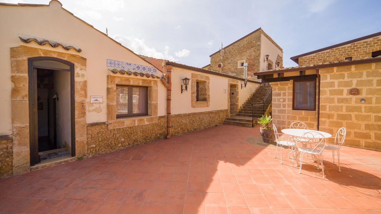 Photo of Others in Alcamo