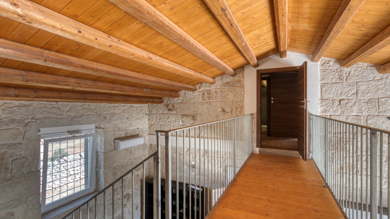 Photo of Others in Santa Croce Camerina
