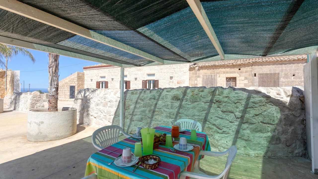 Photo of Outdoor in Santa Croce Camerina