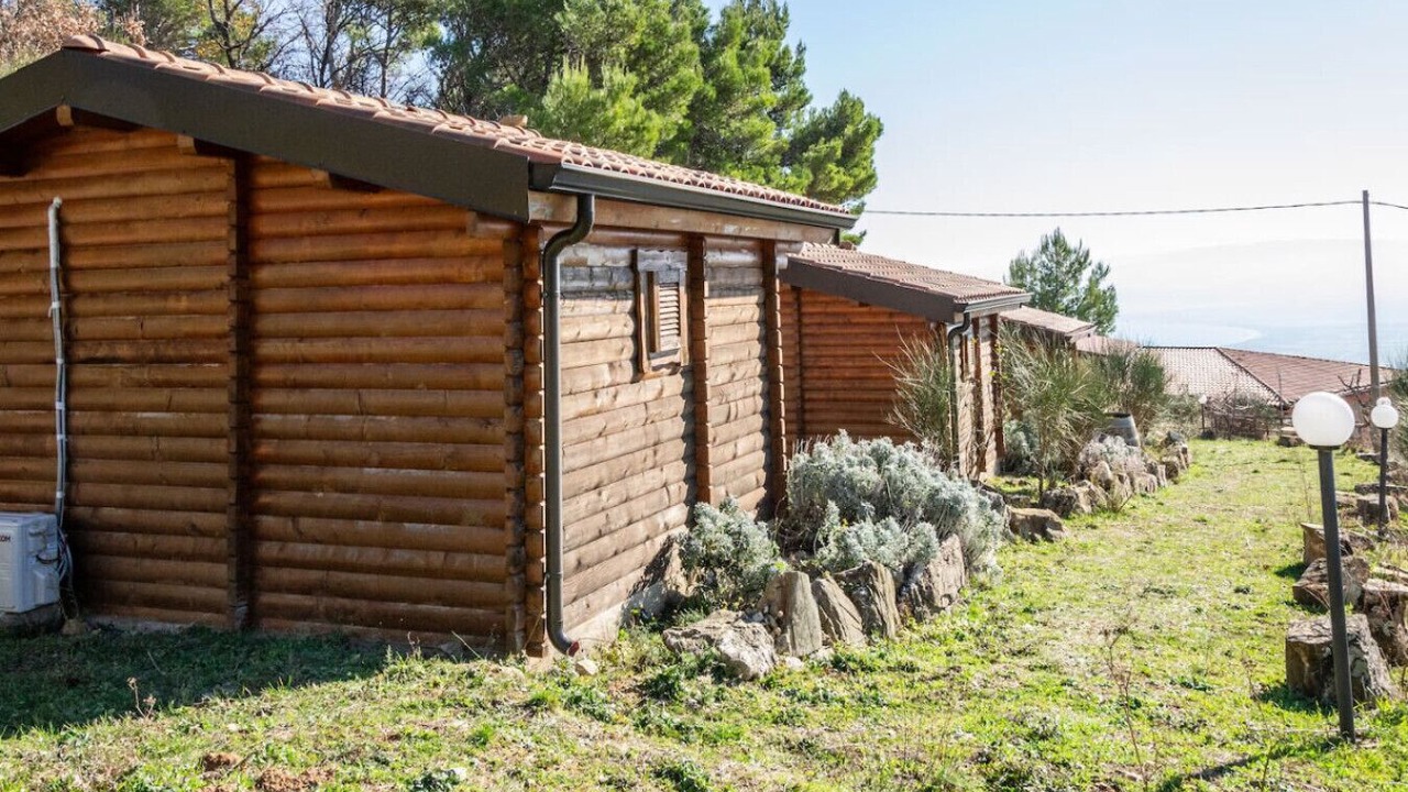 Photo of Outdoor in Plataci