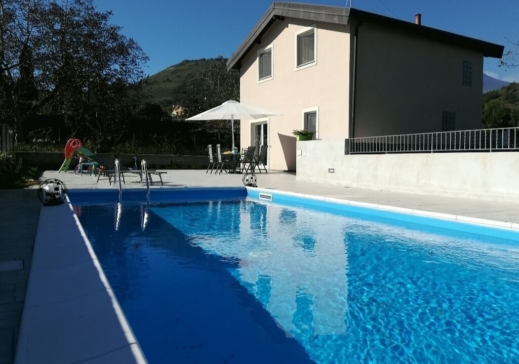 Photo of Outdoor in Lavinaio-Monterosso